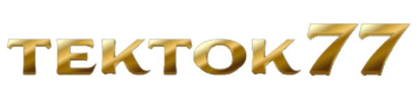 uptogel.lat