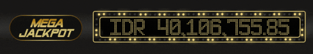 uptogel.lat