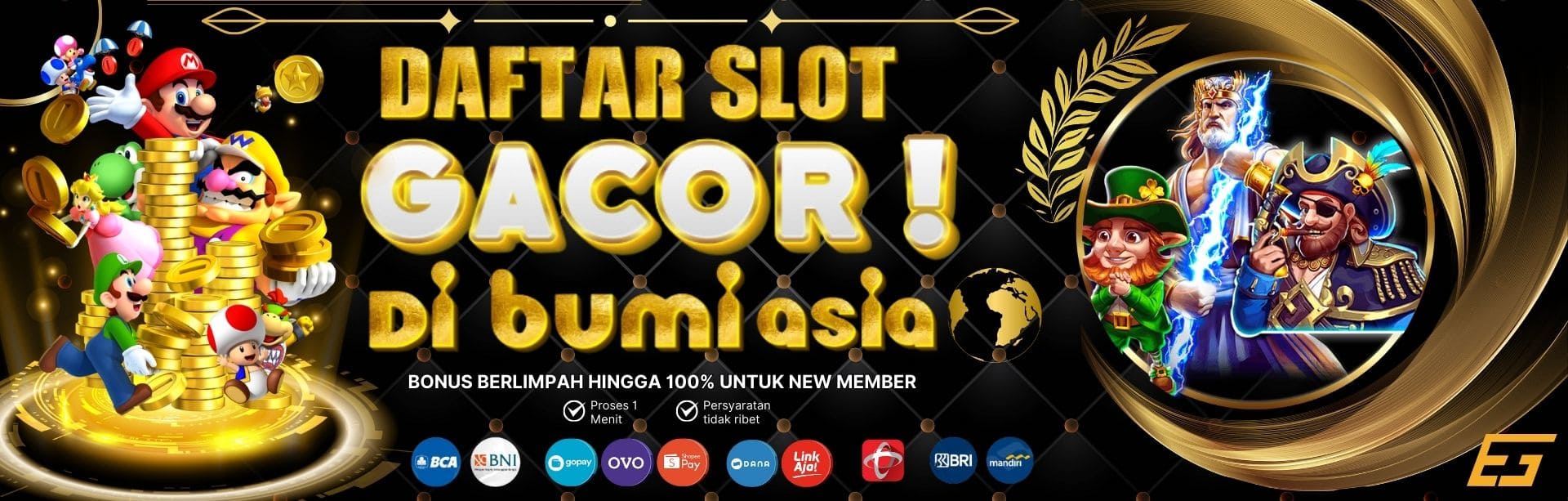 uptogel.lat